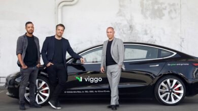 Mobilitetsvirskomheden Viggo, har sikret sig en investering på 24 millioner kroner fra den norske investeringsfond, Link Capital, og en privat canadisk investorgruppe.